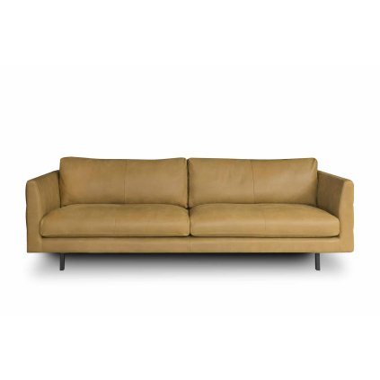 Diva-sedaci-souprava-donate (5)