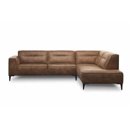 Dakota-sedaci-souprava-donate (1)