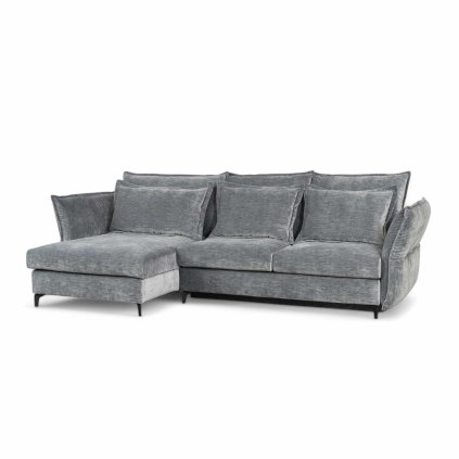 sedaci-souprava-carmen-4-Photoroom