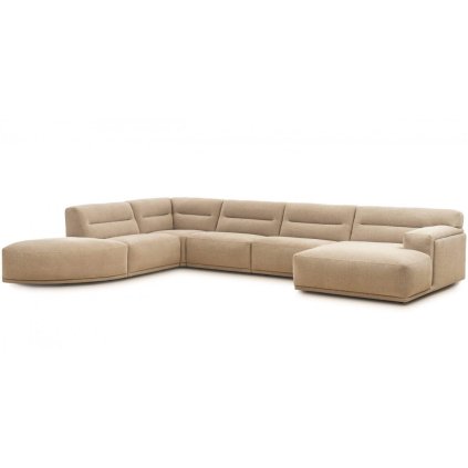 carmel-sedaci-souprava-donate-1