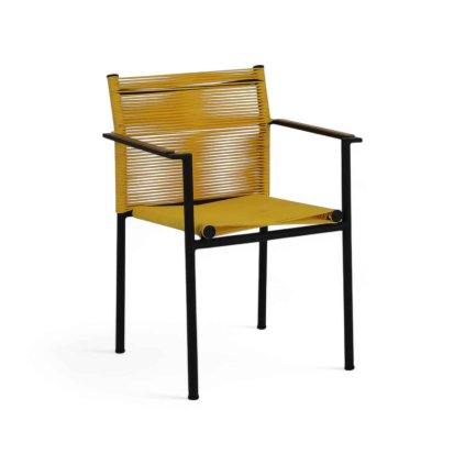 Jídelní židle JAKARTA