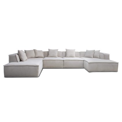 Callum-sedací-souprava-donate (3)