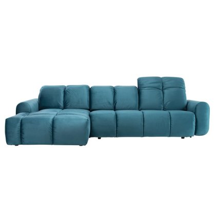 Sedaci_souprava_bullet_donate (11)