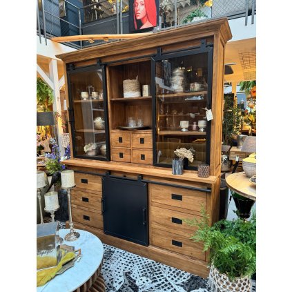 Teakový kredenc_brooklyn_donate) (5)