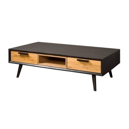 Larino_2_nabytek_donate (19)