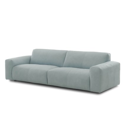 Luxusní sedací souprava Bergerac