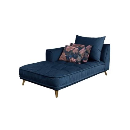 sara-lenoska-donate-1-