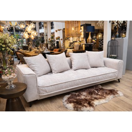 ChatGPT Image 28. 1. 2026 13_48_05