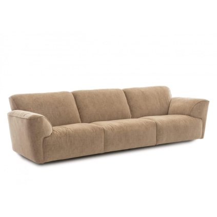 amare-sedaci-souprava-donate-1