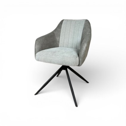 Felton_jidelni_zidle_donate (13)