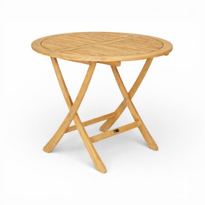 ChatGPT Image 12. 3. 2026 16 14 04