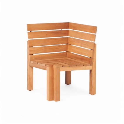 Maxima corner bench studio (2)-Photoroom