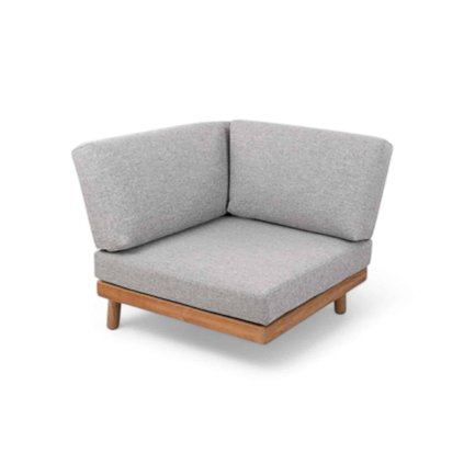 Marcella Modular Corner Unit, Ash (1)-Photoroom