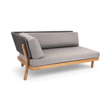 Marcella lounge Modular arm Right (2)-Photoroom