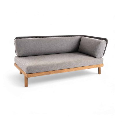 Marcella lounge Modular arm Left (2)-Photoroom