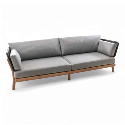 Marcella Lounge 3-seater, ASH (1)-Photoroom