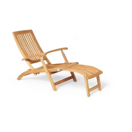 Alexandra-Deckchair-studio-Photoroom