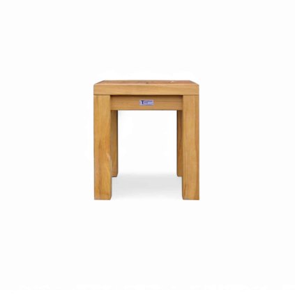 studio-Maxima-Hocker-Photoroom