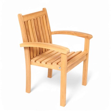 Victoria-stacking-chair-studio (2)-Photoroom