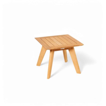 studio-Luna-side-table-50-Photoroom