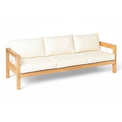 Maxima-Lounge-Bench-3_seater-(1.)-Photoroom