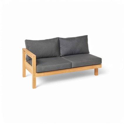 Maxima-Lounge-Bench-2_seater-one-arm-R-(4)-Photoroom