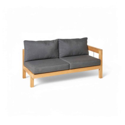 Maxima-Lounge-Bench-2_seater-one-arm.-L-(3)-Photoroom