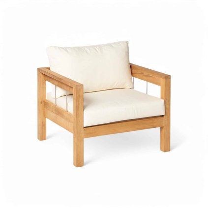 Maxima-Lounge-Chair-1-seater-wiht-arm-1-Photoroom