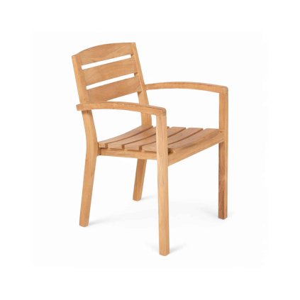 Carlos stacking chair (2)-Photoroom