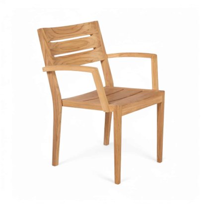 Grace stacking chair (2)-Photoroom