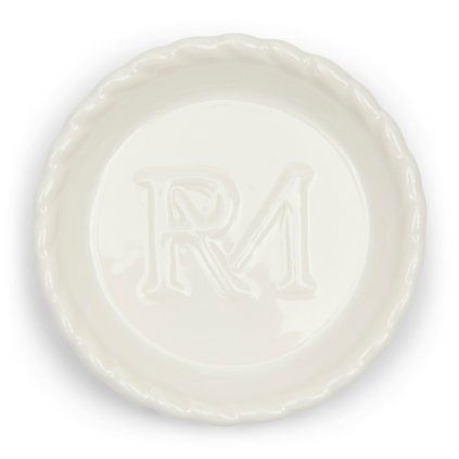 6C622603AEAA56A40B8949234C7E4B43499B770D