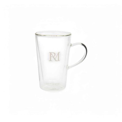 doublewall_XL-Photoroom