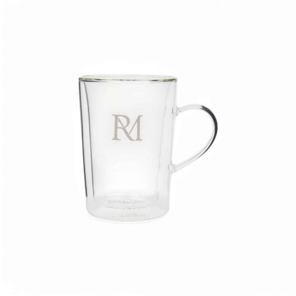 doublewall_L-Photoroom