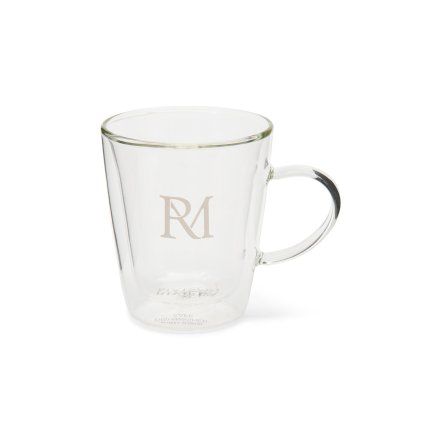 43579ABF8F503AC99A4073A157A7B37FFA68DDD6