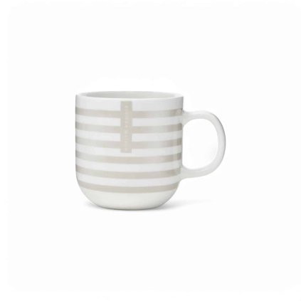 mugclaymont_solo-Photoroom