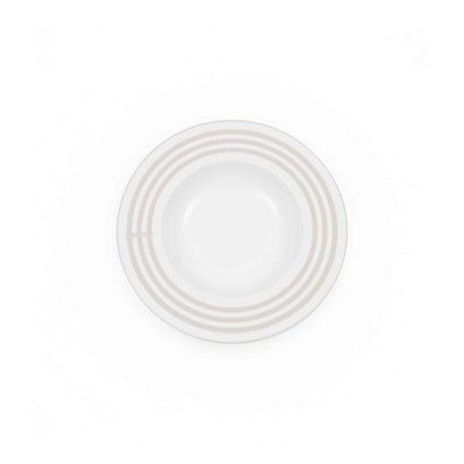 claymont_pasta-Photoroom