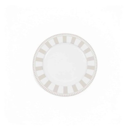 claymont_dinner-Photoroom