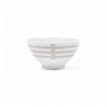 claymont_bowl-Photoroom