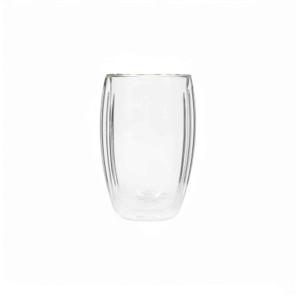 doublewall_tea-Photoroom