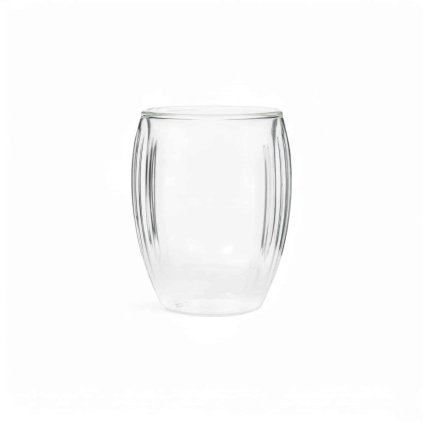 doublewall_capuccino-Photoroom