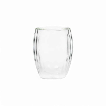 doublewall_espresso-Photoroom