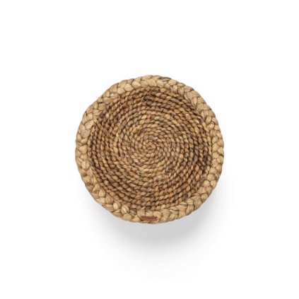 prostirani_ubud-Photoroom