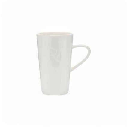 teamug_monogram_1-Photoroom