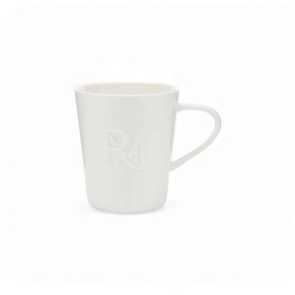 teamug_monogram_2-Photoroom