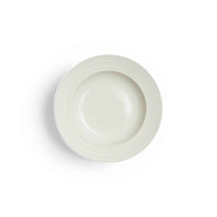 salad_bellecote-Photoroom