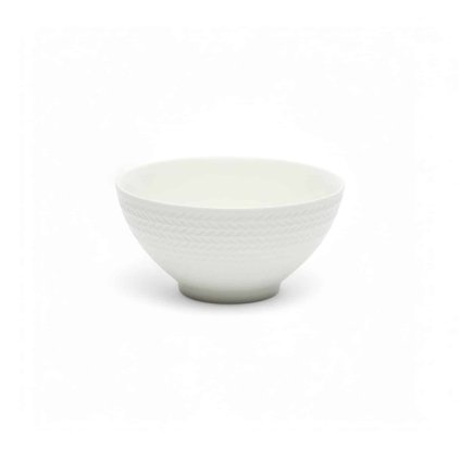 bowl_bellecote-Photoroom