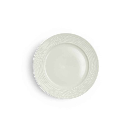 dinner_bellecote-Photoroom