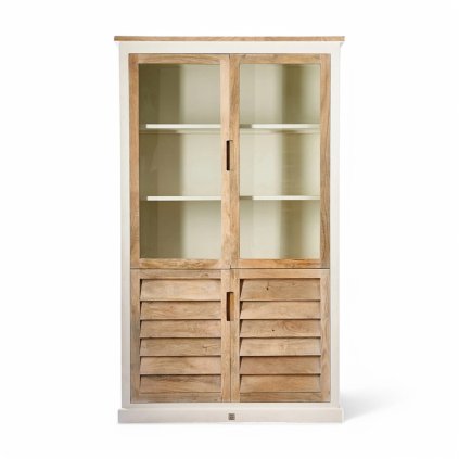 pacificaIII-Photoroom