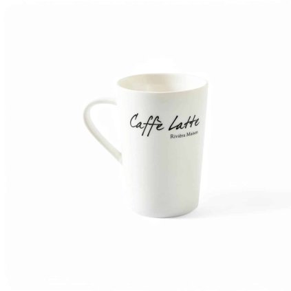 caffeeset_latte-Photoroom