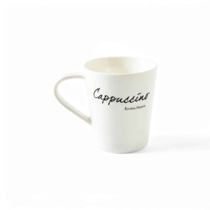 caffeeset_cappuccino-Photoroom